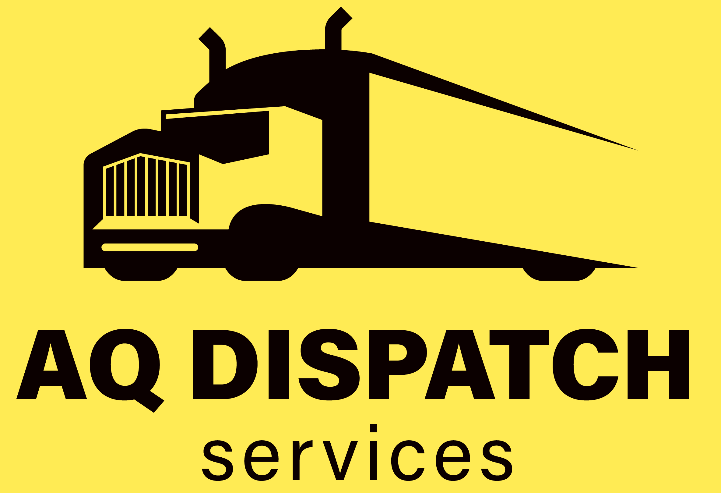AQ Dispatch Services