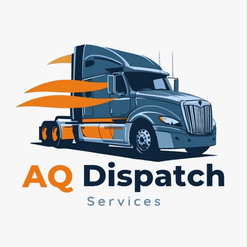 AQ Dispatch Services